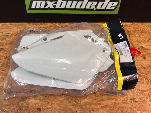 Verkleidung plastik plastics - verkleidung,