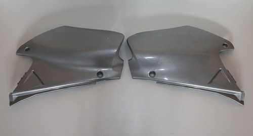 Acerbis seitenverkleidung - acerbis,