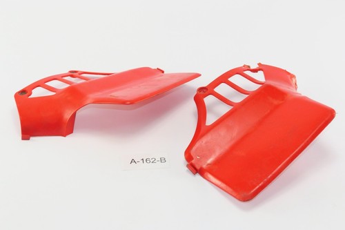 Honda 125 1981 - bj,