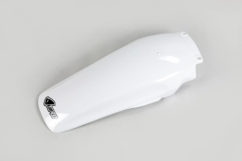 Schutzblech hinten kotflügel - schutzblech,