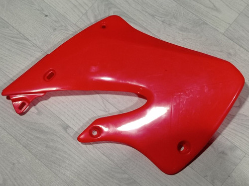 Verkleidung plastik plastics - verkleidung,