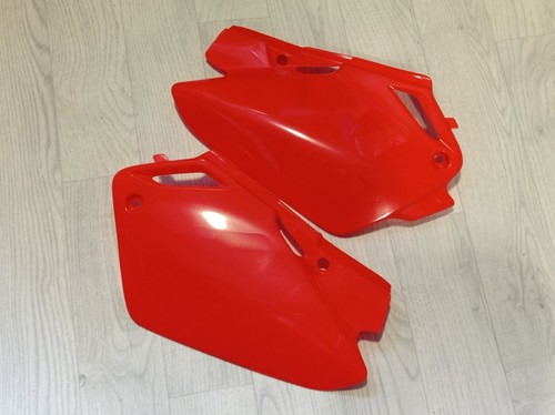 Verkleidung plastik plastics - verkleidung,
