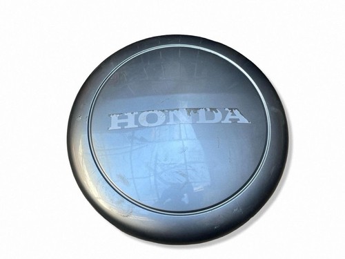 Honda 2006 verkleidung - honda,