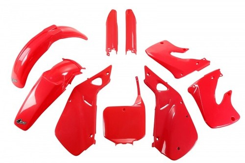 Kunststoff verkleidung kit - verkleidung,