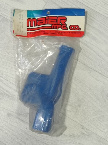 Verkleidung plastik plastics - plastik,