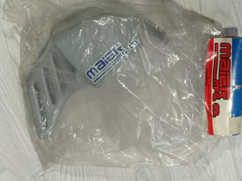 Verkleidung plastik plastics - plastik,