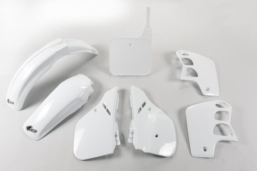 Verkleidungssatz plastiksatz - verkleidungssatz,