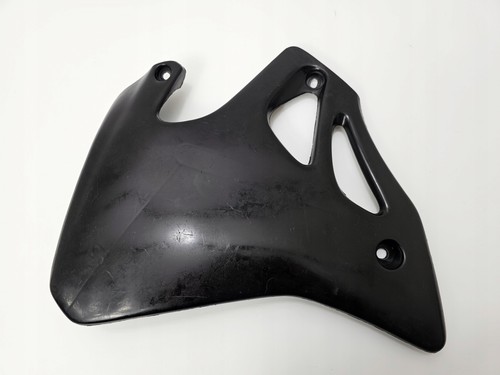 Honda 125 250 - cr,