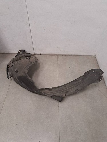 Honda 2008 radlaufschale - cr-v,