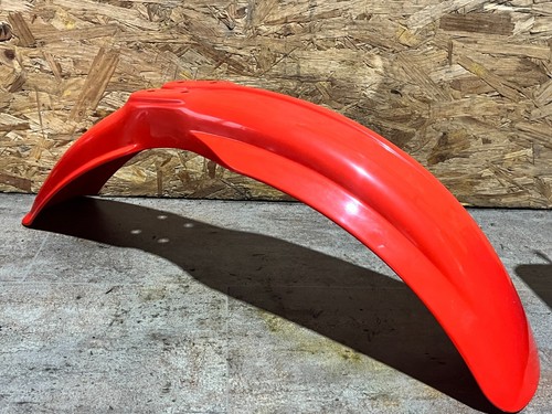 Plastic fender verkleidung - plastic,