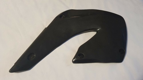 Honda 125 250 r 00 - cr, /