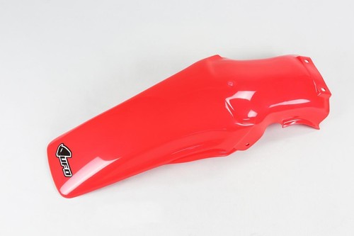 Schutzblech hinten kotflügel - schutzblech,
