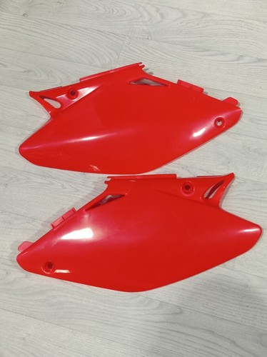 Verkleidung plastik plastic - verkleidung,