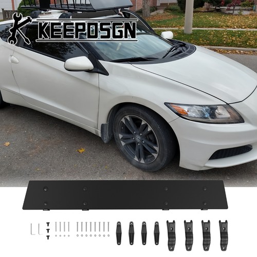 Für honda crz - für, cr-z