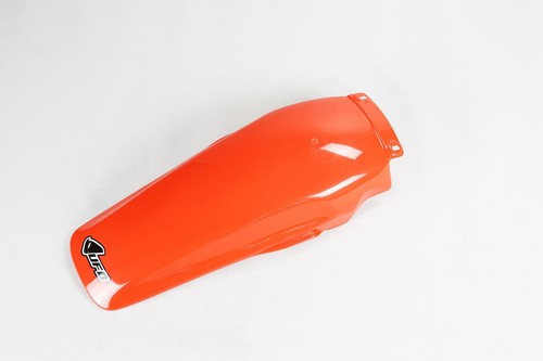 Schutzblech hinten kotflügel - hinten,