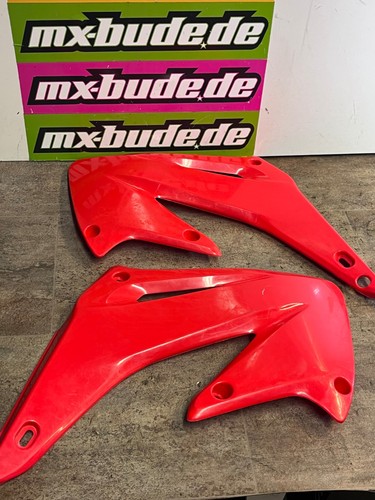 Verkleidung plastik plastics - plastik,