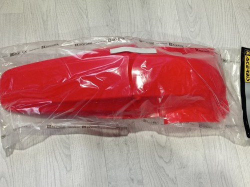 Verkleidung plastik plastics - plastik,