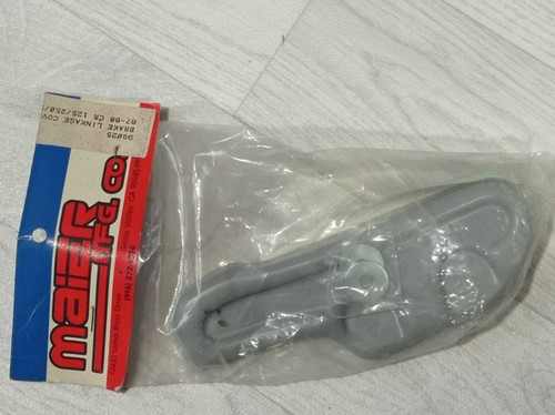 Verkleidung plastik plastics - plastik,