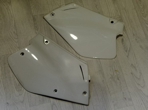 Verkleidung plastik plastics - verkleidung,