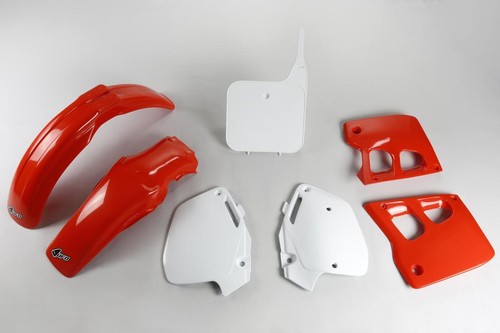 Verkleidungssatz plastiksatz - verkleidungssatz,