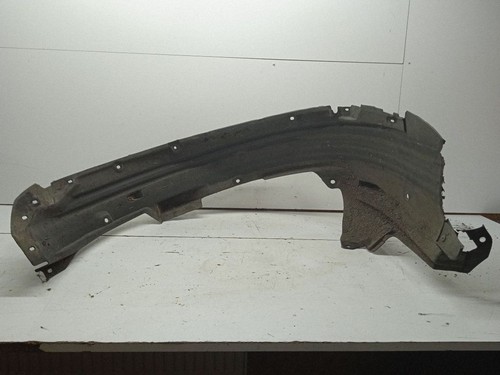 Honda 2008 vorne - cr-v,