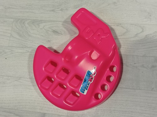Verkleidung plastik plastics - verkleidung,
