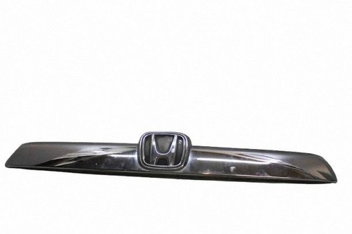 Honda 2007 verkleidung - cr-v,