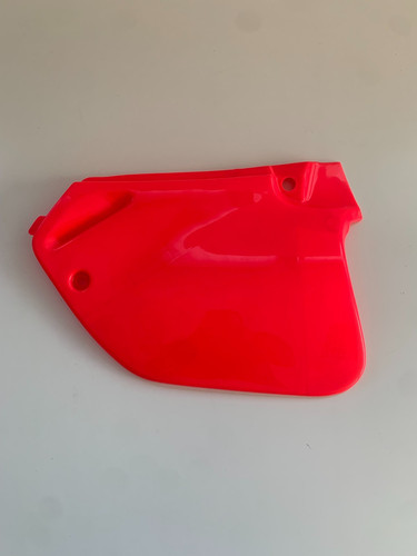 Flanke verkleidung hinten - verkleidung,