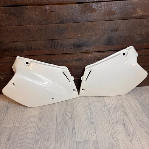 Acerbis seitenteile - acerbis,