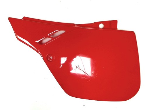 Verkleidung hinten links honda - verkleidung,