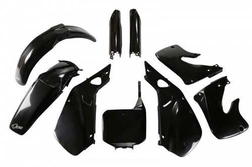 Kunststoff verkleidung kit - kunststoff,