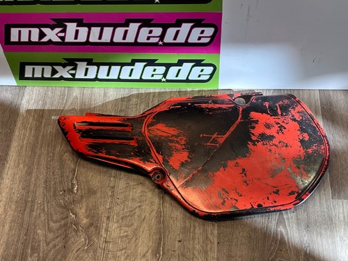 Honda cr125 125 verkleidung - cr125,