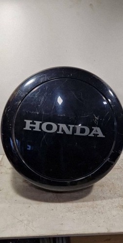 Honda 2006 verkleidung - honda,
