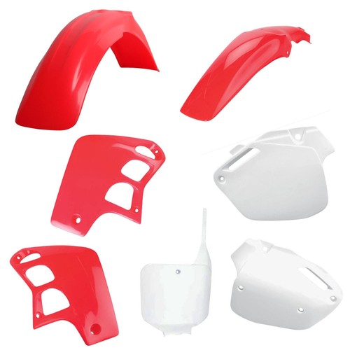 Verkleidungssatz plastiksatz - verkleidungssatz,