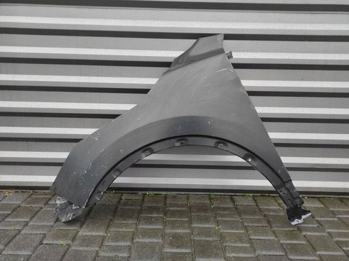Honda 2022 radlaufschale - honda,