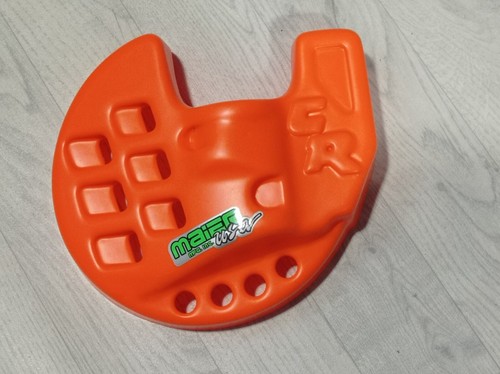 Verkleidung plastik plastics - plastik,