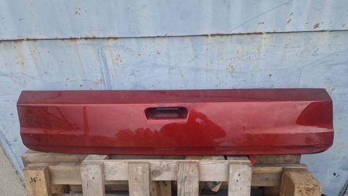 Honda 2014 verkleidung - cr-v,