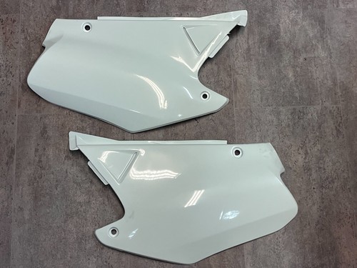 Plastics verkleidung - plastics,